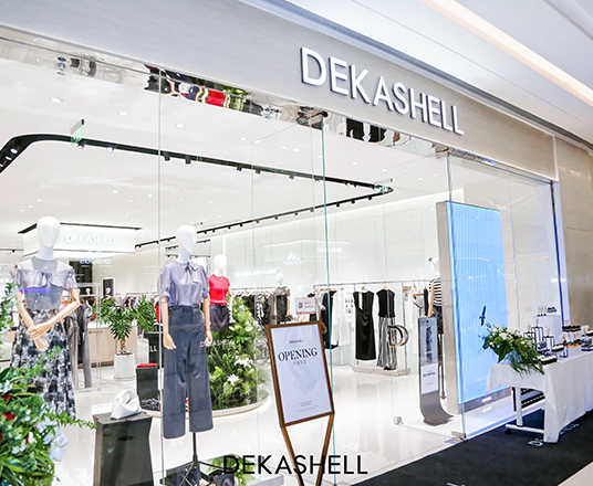 云南迪卡轩总代在云南的口碑怎么样