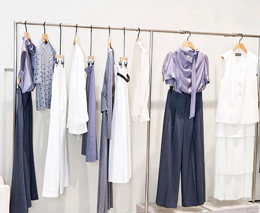 云南迪卡轩服饰加盟的回报率怎么计算