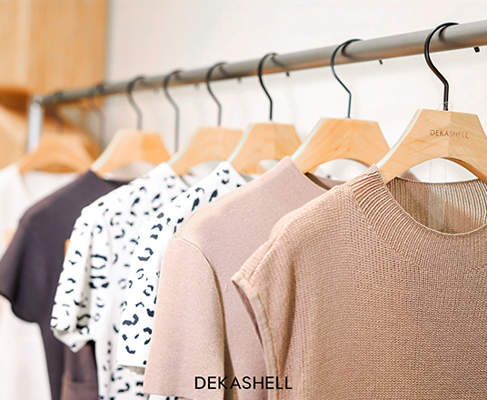 昆明迪卡轩服饰为什么被很多人选择